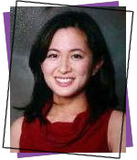 Dr. Emily Wu