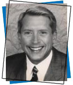 Dr. Fred Haeberlein