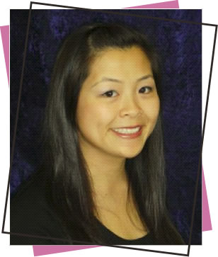 Dr. Hazelmei Soliman