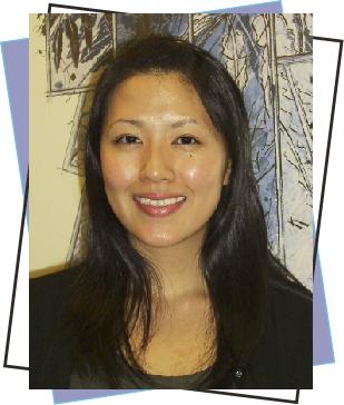 Hazel Soliman