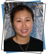 Dr. Kristine Chong