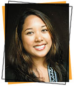 Dr. Melanie Perea