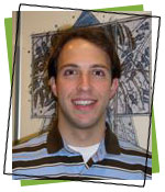 Dr. Nicolas Bronzini