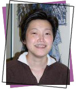 Dr. Quinn Su