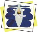 Papoose Board