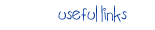 useful links