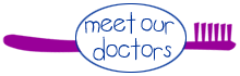 Meet Our Doctors