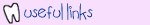 useful links