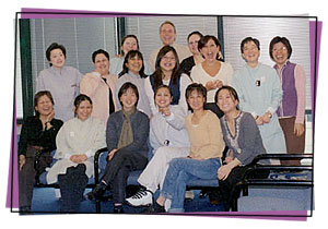 Staff photo