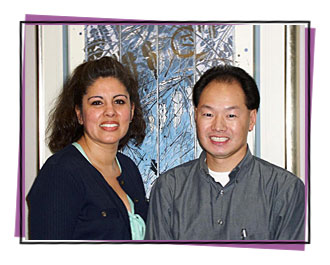 Office Managers photo